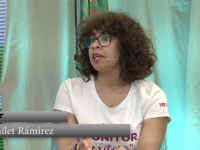 E3, ACTIVATE CON LEO, CARDIO DANCE ESTUTELE.COM