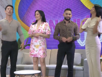 E10, CONEXIÓN VIP