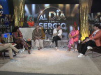 T1, E5,  AL DIA CON SERGIO ALIS ESTUTELE.COM