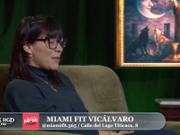 E23, FRANK HGD LUCIA  Molla estutele.com