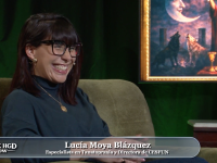 E23, FRANK HGD LUCIA  Molla estutele.com