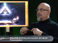 E23, FRANK HGD LUCIA  Molla estutele.com