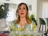 E24, FRANK HGD   GINA RODRÍGUEZ ESTUTELE.COM