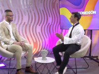 E11 Conexión vip ESTUTELE.COM