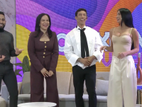 E11 Conexión vip ESTUTELE.COM
