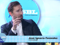 P31, ISMAEL DORADO, JÓSE IGNACIO Y ÓSCAR CASILLAS en SE BUSCAN LOCOS ESTUTELE.COM