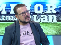 Francois Gallardo Mejor llama a Galan estutele.com