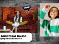 anastasia russo estutele.com 