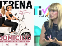 P7, ACTIVATE CON LEO con MERY MACARRO estutele.com