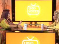 Helena Bianco en oigo voces estutele.com