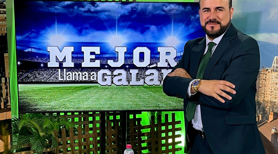 Mejor llama a Gal&aacute;n