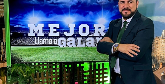 Mejor llama a Gal&aacute;n