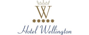 HOTEL WELLINGTON
