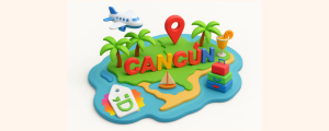 Cancun 100