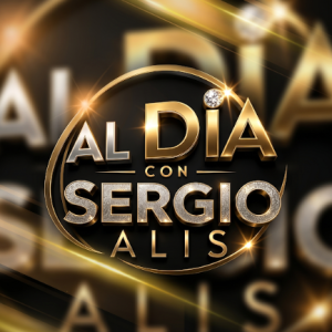 Al d&iacute;a con Sergio Alis