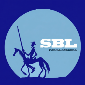 Se buscan locos por la cordura con Jos&eacute; Mac&iacute;as