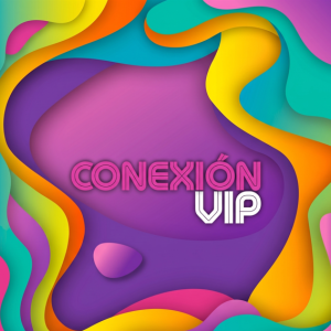 Conexi&oacute;n VIP con Alfonso Ferrer, Kley Barret, Tita P&eacute;rez y Dayana Vallenila