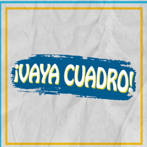 Vaya cuadro