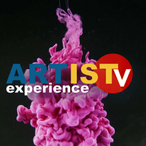 Artist experience