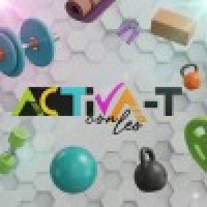 Activa-T Con Leo Montiel