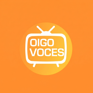Oigo voces con Edith Salazar