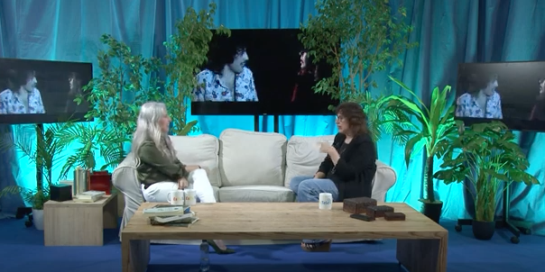 E37, DISELO A LA CAYE con Cayetana Rodenas - Raquel Perez