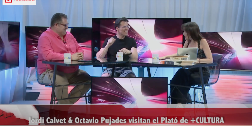T5 +CULTURA OBRA ME ENTIENDES