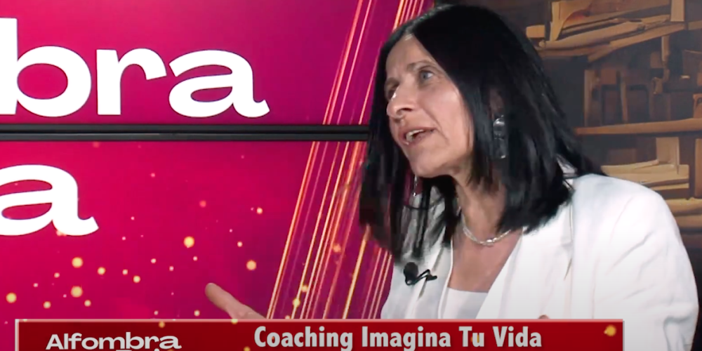 E15 ALFOMBRA ROJA ENTREVISTA MERCE CARLA ROCHER MODAVISION COMPLETO