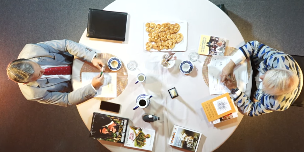 T3-E8, UNA MIRADA A NUESTRA DEFENSA, Antonino Nieto Rodríguez