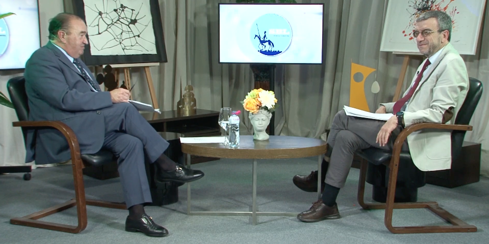 T4, E4, SE BUSCAN LOCOS POR LA CORDURA / LEY DE LA SEGUNDA OPORTUNIDAD