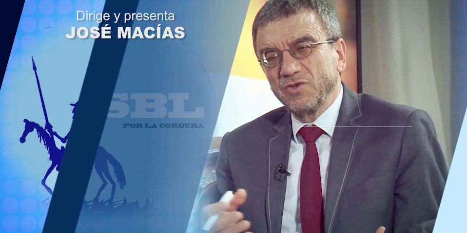 T4, E9 ESPECIAL NAVIDAD, SE BUSCAN LOCOS POR LA CORDURA