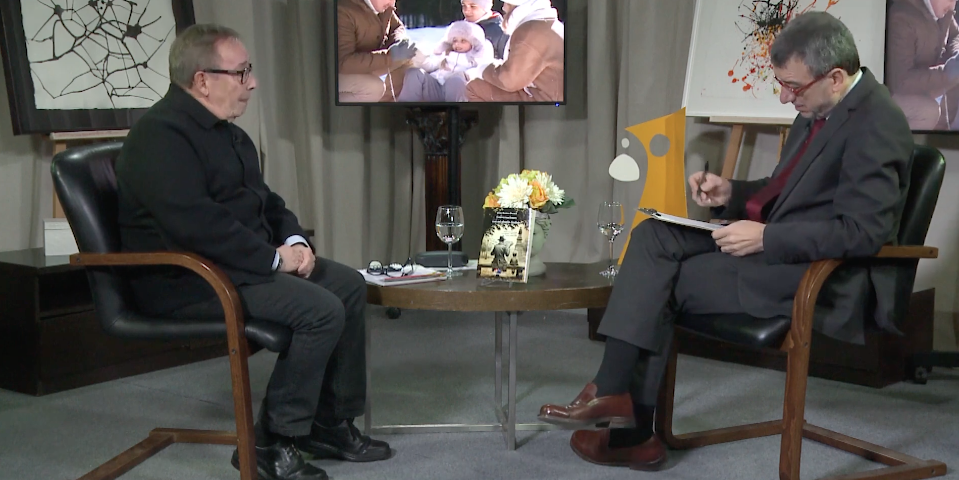 T4, P11, SE BUSCAN LOCOS JESUS BENITEZ