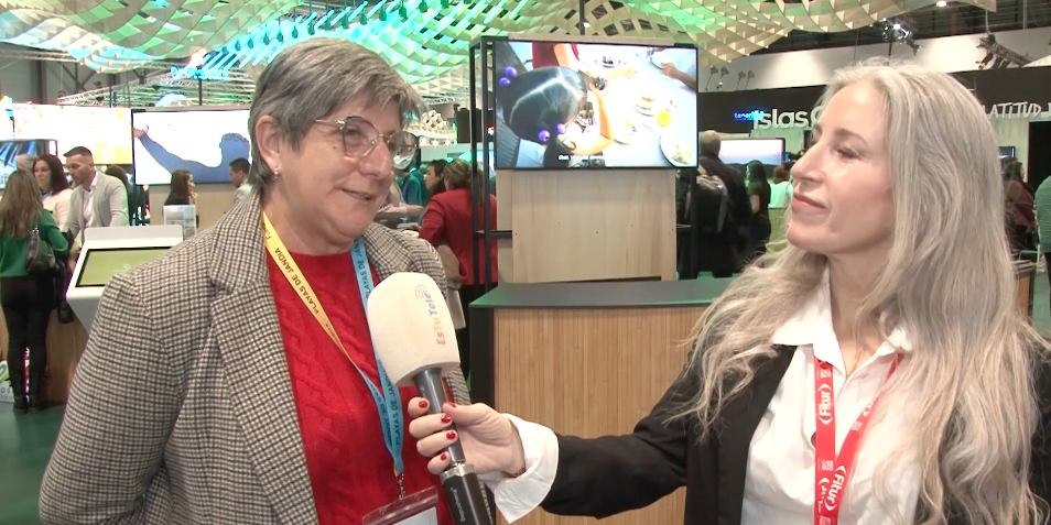 E55, DISELO A LA CAYE,  ESPECIAL CANARIAS