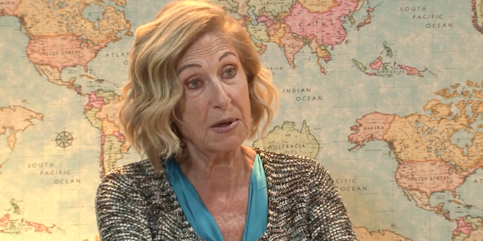 E171, P26 UNA MIRADA A NUESTRA DEFENSA