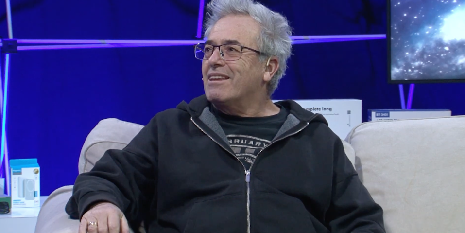 E2, HOMBRES DE NEGRO con Edwin Congo RAFA GUTIERREZ