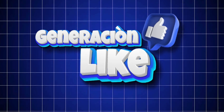 Generaci&oacute;n Like | El ARTE de la TRANSFORMACI&Oacute;N | Los accesorios mas virales de los animalitos