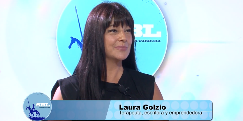 P30, LAURA GOLZIO, MIGUEL ROSALES FINCA LAS MALEZAS Y ALMA RODRíGUEZ en SE BUSCAN LOCOS