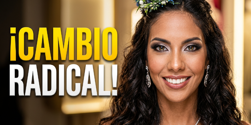 P15 Caf&eacute; Intimo con Sylvia Angel Eyes - Estrella por un Dia