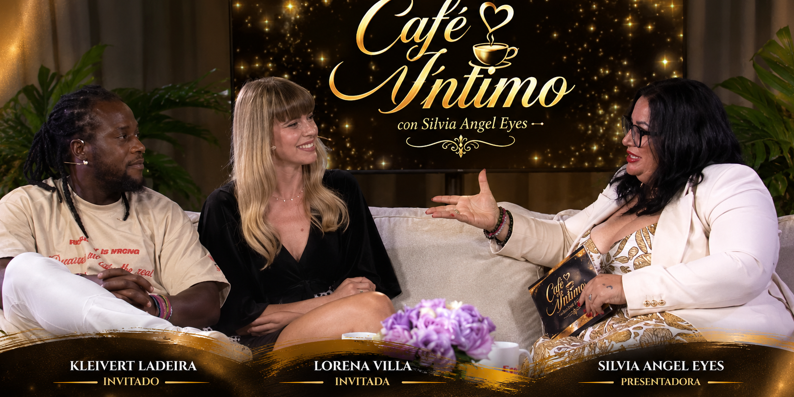P16 Cafe intimo  Lorena Villa y Kleivert Ladeira